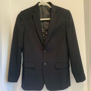 Boys’ Size 14 Suit Jacket